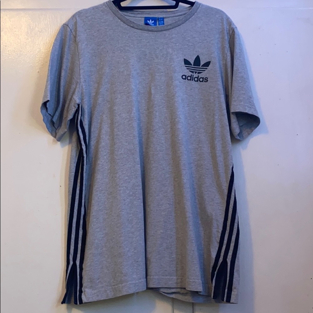 Adidas T-Shirt
